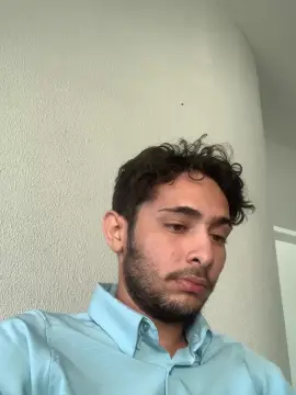 Cam4 Live Sex Cam of novimhot231