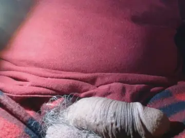 Cam4 Sex Chat of onlookerfun