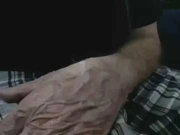 Cam4 Adult Video Chat of onlookerfun