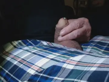 onlookerfun from cam4