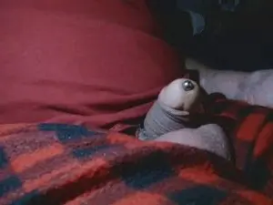 Cam4 Nude Webcam of onlookerfun