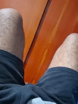 Cam4 Adult Video Chat of randy3109