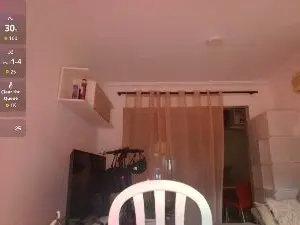 Cam4 Adult Webcams of sexchocolatts