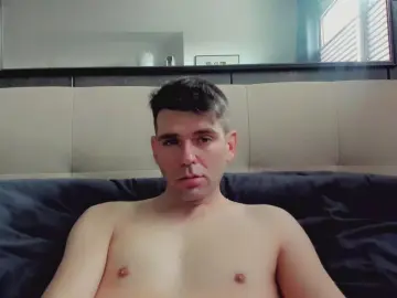 Cam4 Private Sex Chat of simple1guy