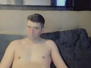 Cam4 Best Webcam of simple1guy