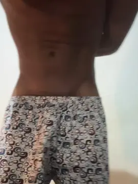 Cam4 Adult Video Chat of socatre