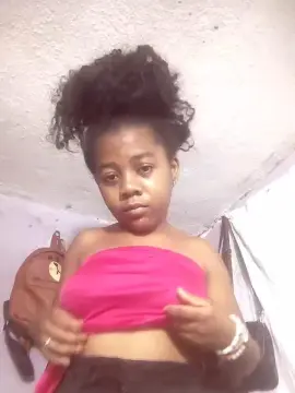 Cam4 Private Sex Chat of Anesca2