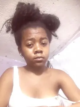 Cam4 Private Sex Chat of Anesca2