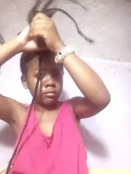 Cam4 Free Porn Cam of Anesca2