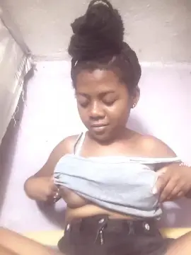 Cam4 Sex Cam of Anesca2