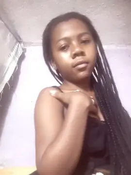 Cam4 Free Porn Cam of Anesca2