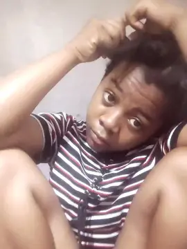 Cam4 Live Sex Cam of Anesca2