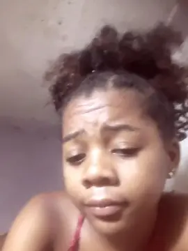 Cam4 Adult Video Chat of Anesca2