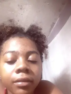 Cam4 Free Porn Cam of Anesca2