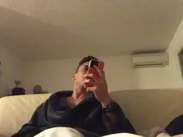 Cam4 Live Sex of Blinio