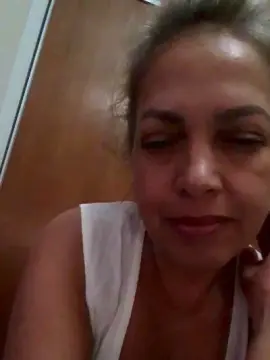 Cam4 Sex Cam of CLEO_099