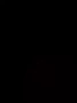 Cam4 Sex Chat of Caribeno2000