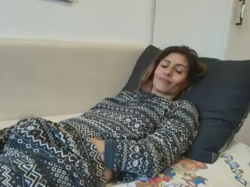 Cam4 Live Porn of Crystynalove