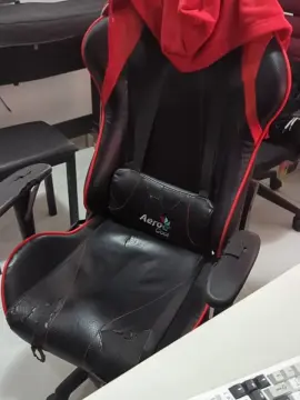 Cam4 Private Sex Chat of Gilgamesh_hot