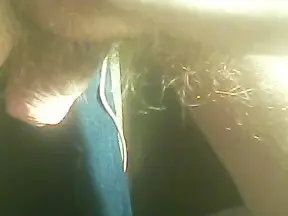 Cam4 Adult Webcam of Hengstel73