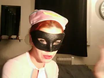 Cam4 Sex Cam of Jennalacochonne