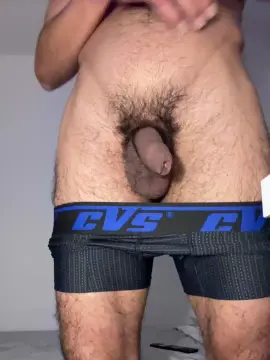 Cam4 Nude Webcam of Johnlambrun