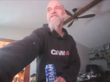 Cam4 Live Sex of Kinky_canuck1