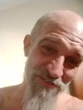 Cam4 Live Porn of Kinky_canuck1