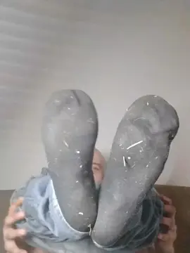 Cam4 Free Porn Cam of Kinky_canuck1