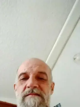 Cam4 Live Sex of Kinky_canuck1