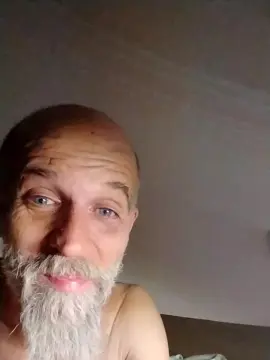 Cam4 Live Sex of Kinky_canuck1