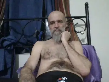 Cam4 Adult Video Chat of Kinky_canuck1