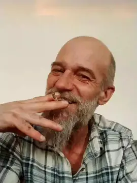 Cam4 Sex Cam of Kinky_canuck1