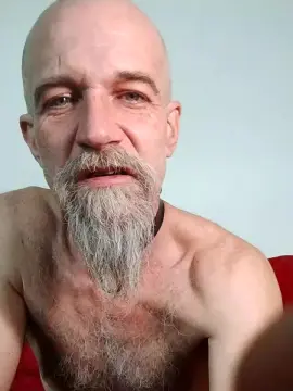 Cam4 Free Porn Cam of Kinky_canuck1