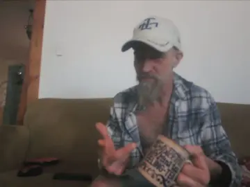 Cam4 Free Porn Cam of Kinky_canuck1