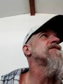 Cam4 Free Live Porn of Kinky_canuck1