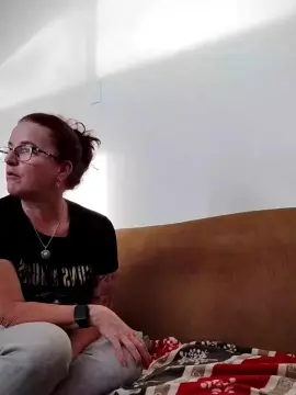 Cam4 Adult Video Chat of Kinky_canuck1