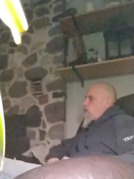 Cam4 Private Sex Chat of Kinky_canuck1