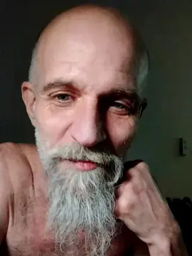 Cam4 Nude Webcam of Kinky_canuck1