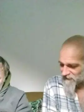 Cam4 Live Porn of Kinky_canuck1