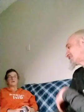 Cam4 Free Live Porn of Kinky_canuck1