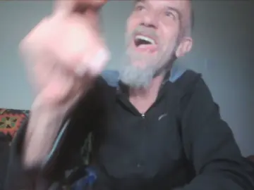 Cam4 Nude Webcam of Kinky_canuck1