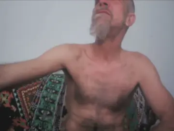 Cam4 Adult Webcams of Kinky_canuck1