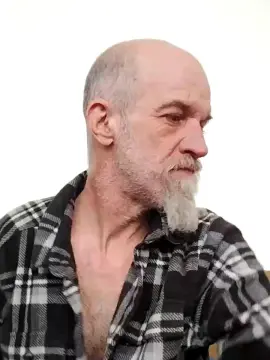 Cam4 Best live sex cam show of Kinky_canuck1