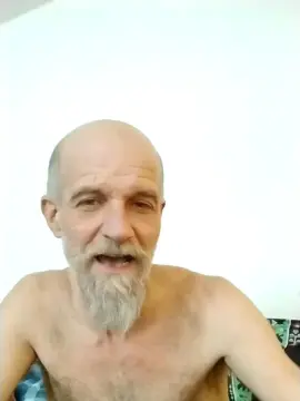 Cam4 Sex Chat of Kinky_canuck1