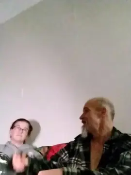 Cam4 Adult Webcam of Kinky_canuck1