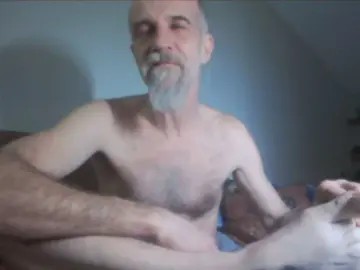 Cam4 Free Porn Cam of Kinky_canuck1