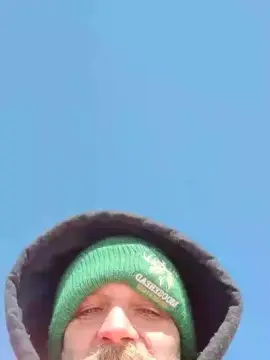 Cam4 Adult Video Chat of Kinky_canuck1