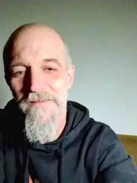 Cam4 Adult Webcams of Kinky_canuck1