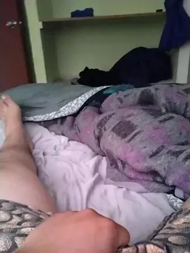 Cam4 Watch Live Sex Cams of Maicol_2003